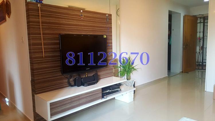 Blk 79A Toa Payoh Central (Toa Payoh), HDB 4 Rooms #155194392